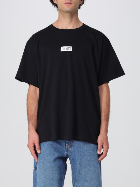 mm6 maison margiela tシャツ MM6 Tシャツ – COLDBECK ONLINE