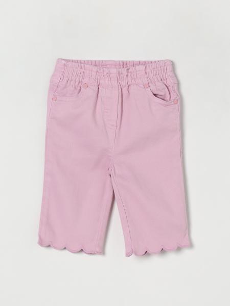 Hose kinder Stella McCartney Kids