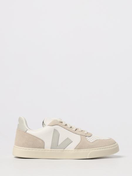 童运动鞋 儿童 Veja