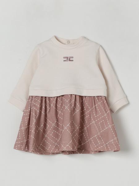 롬퍼 남아 Elisabetta Franchi La Mia Bambina
