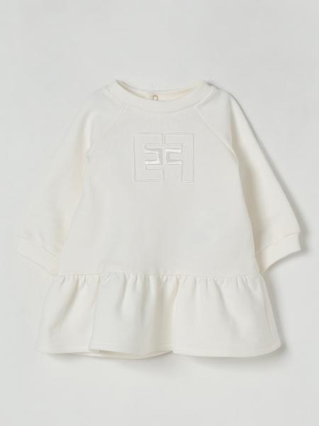 롬퍼 남아 Elisabetta Franchi La Mia Bambina