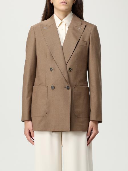 Blazer woman Max Mara