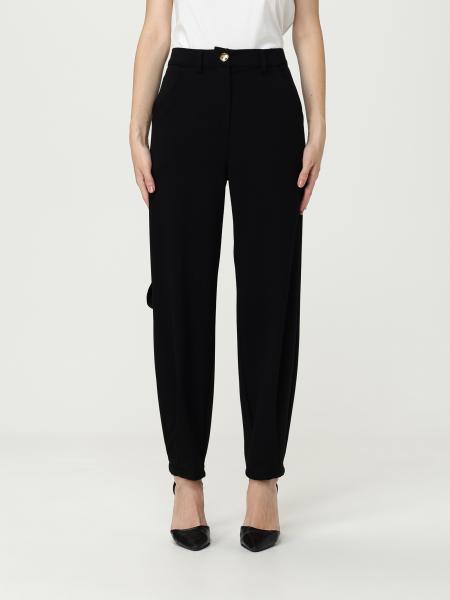 Pantalon femme Pinko