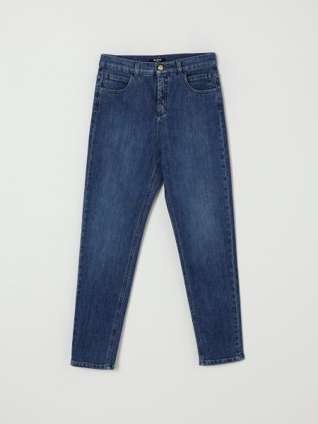 Pants kids Balmain