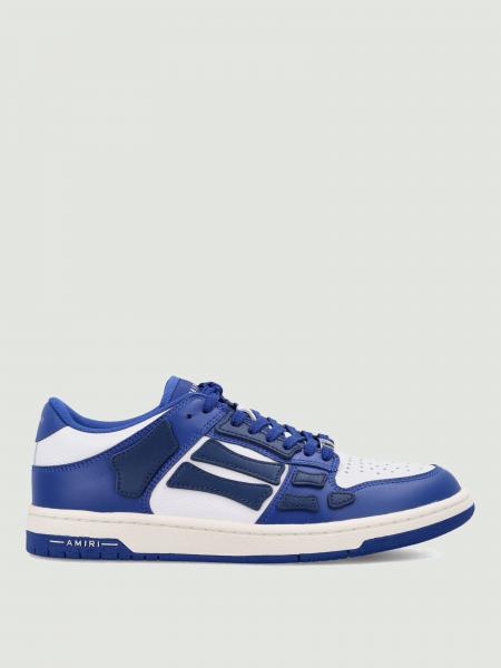 Amiri Sneakers for Men SS25 | GIGLIO.COM
