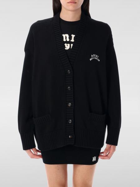 Jersey mujer Amiri>