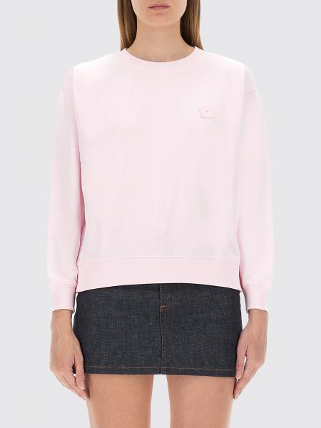 Sweat-shirt femme Kenzo