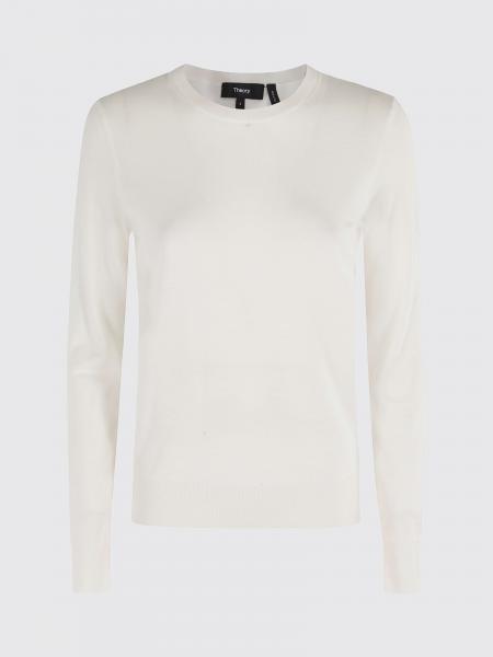 Свитер Женское Theory