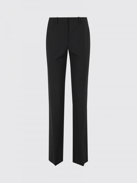 Брюки Женское Theory