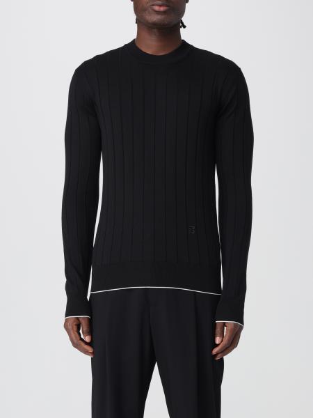 Свитер Мужское Balmain