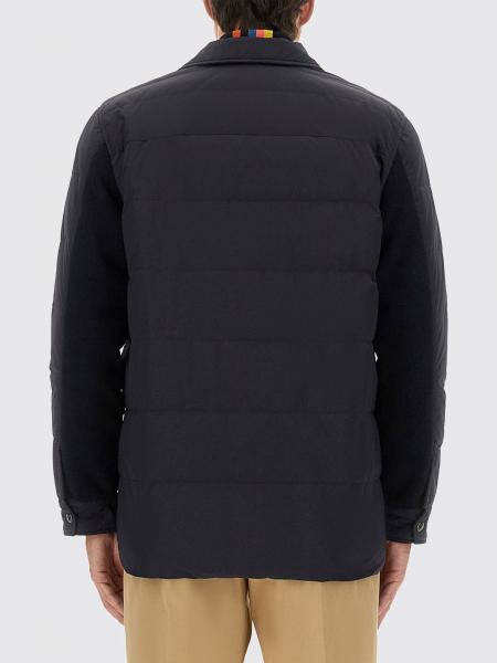 Jacket men Paul Smith
