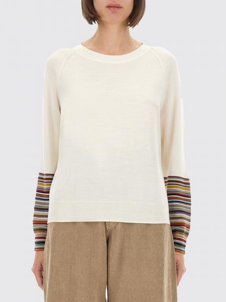 Sweater woman Paul Smith