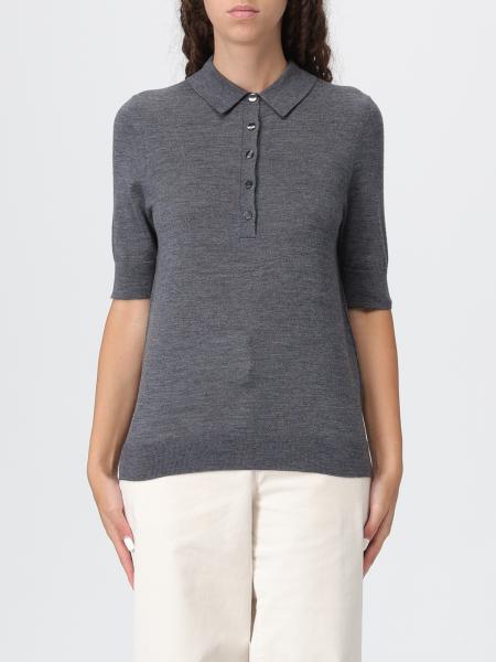Sweatshirt woman Boss