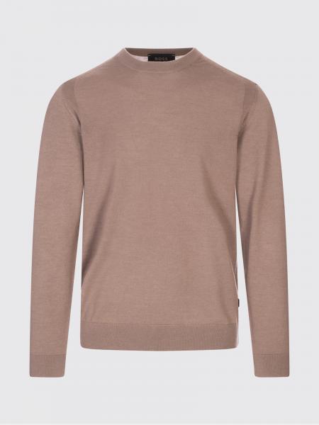 Pullover herren Boss