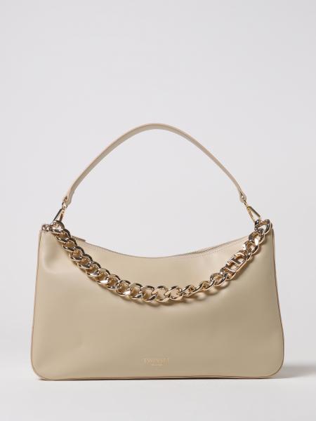 Shoulder bag woman Twinset