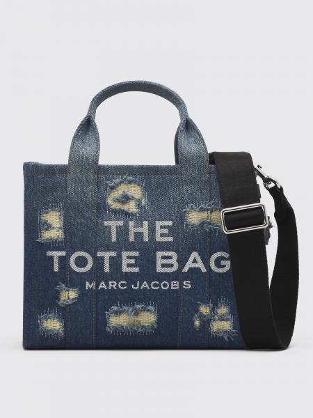 Bolso de hombro mujer Marc Jacobs