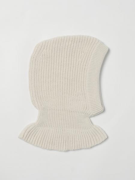 Hat men Lemaire