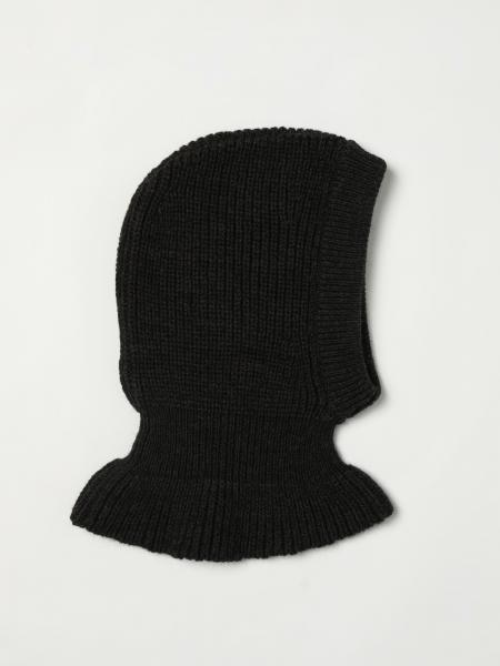 Hat men Lemaire