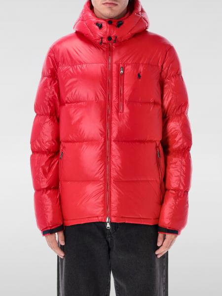 Polo Ralph Lauren 年ブラックフライデー 2024 | GIGLIO.COMで