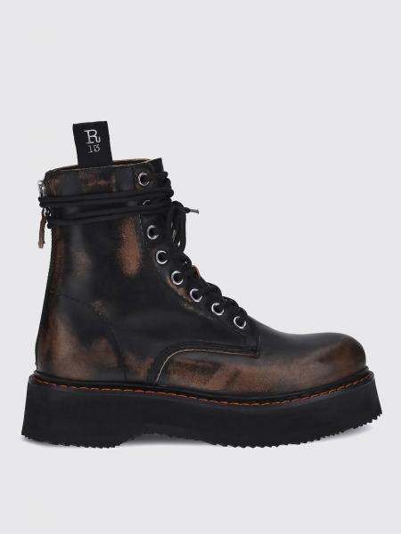 Botas mujer R13>