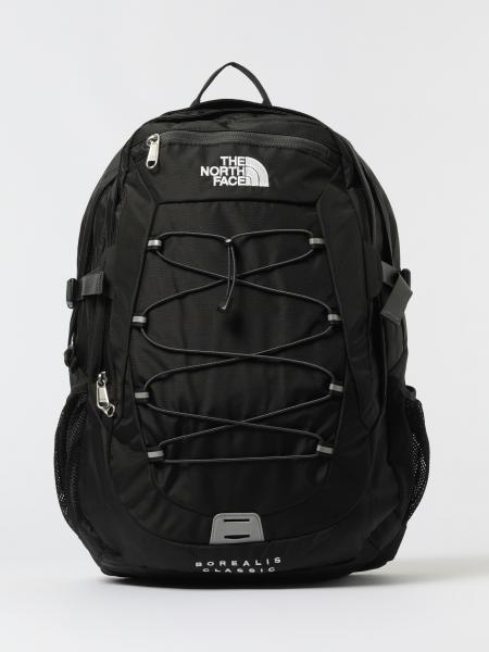 The North Face Borealis 29 L Recycled Nylon Backpack