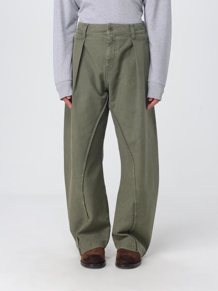 Jeans herren Jw Anderson