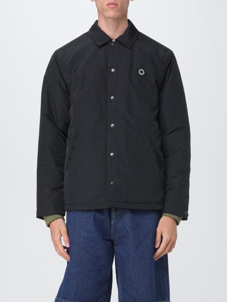 ジャケット メンズ Kenzo