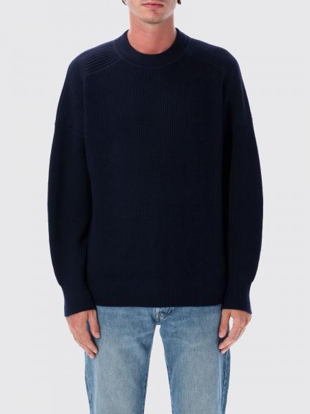 Sweater men Isabel Marant