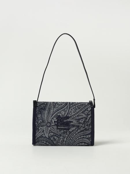 Sac enfant Etro>