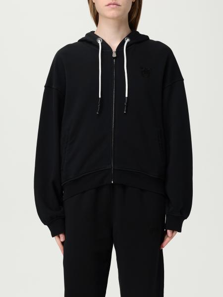 Pull femme Pinko