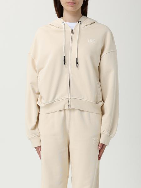 Pull femme Pinko