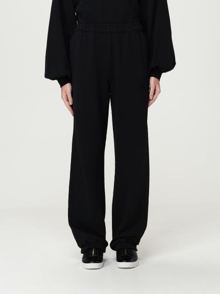 Pantalon femme Pinko