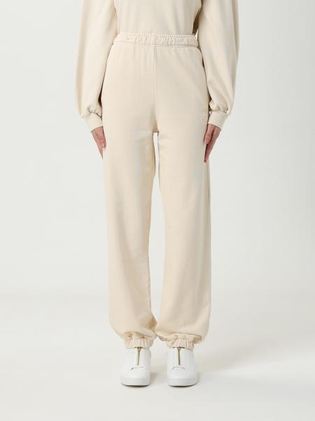 Pantalon femme Pinko