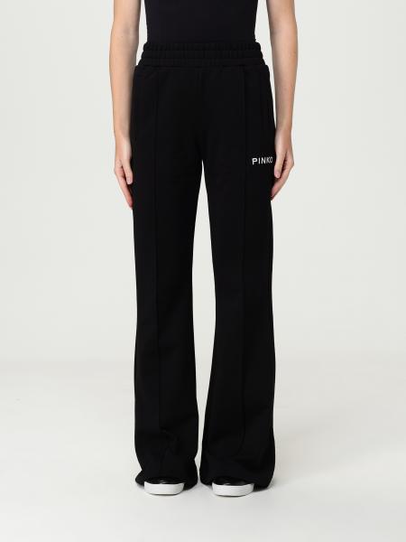 Pull femme Pinko