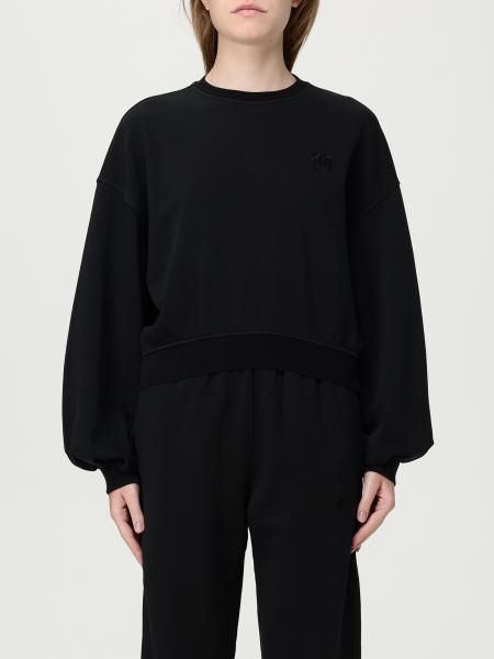 Pull femme Pinko