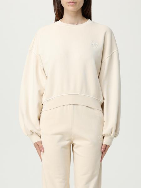 Pull femme Pinko
