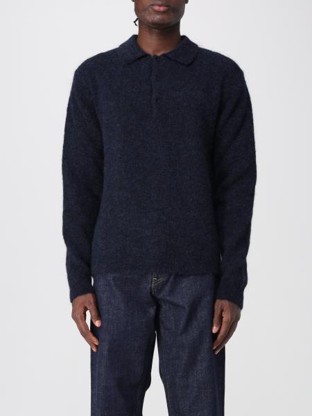 Sweater men Sunflower