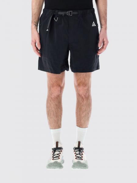 Short men Nike