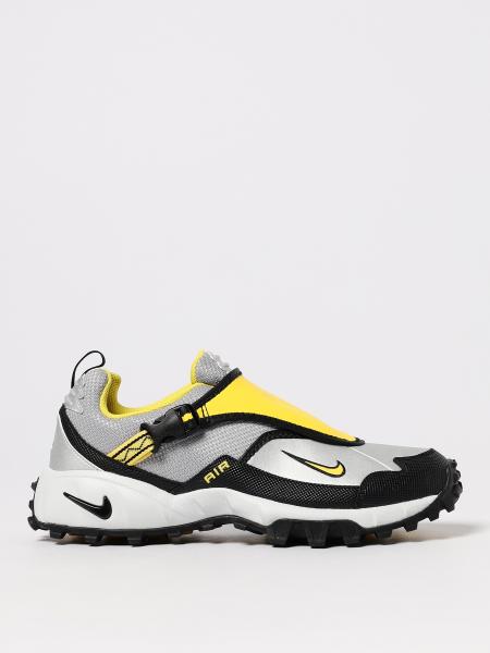 运动鞋 男士 Nike