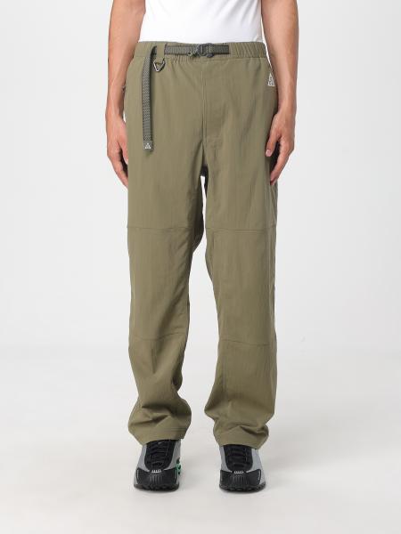 Pantalon homme Nike