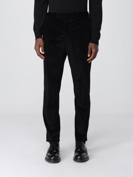 Pants men Pt Torino