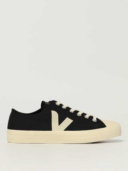 Sneakers men Veja