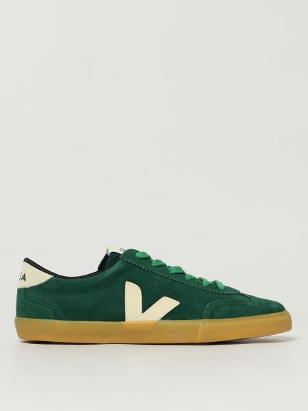 Sneakers men Veja