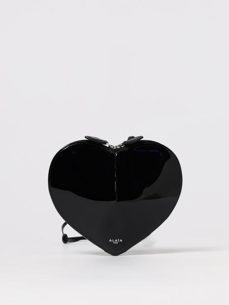 숄더백 여성 AlaÏa