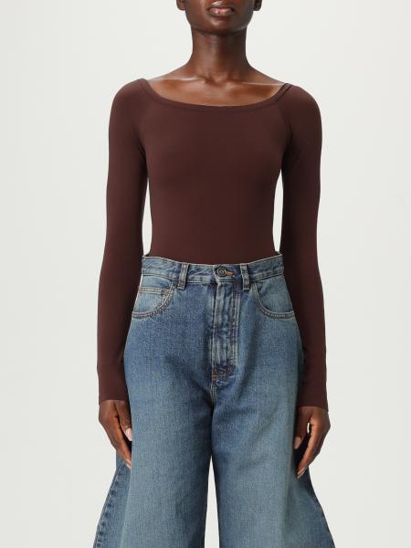 Body mujer AlaÏa