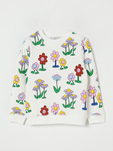 Sweater kids Stella McCartney Kids