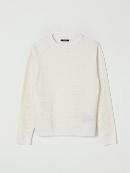 Sweater kids Balmain