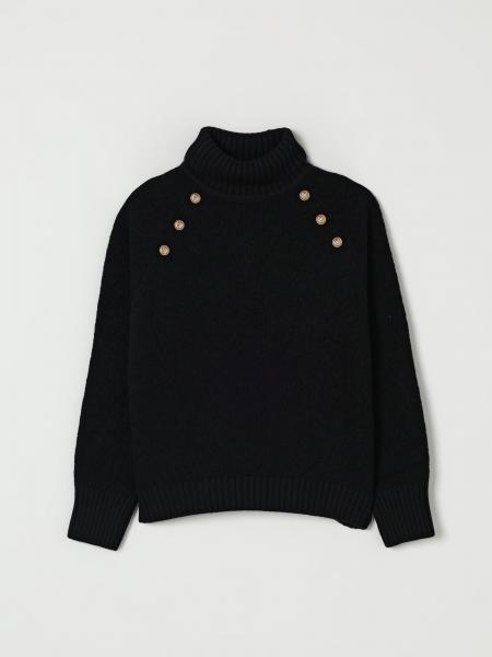 Sweater kids Balmain