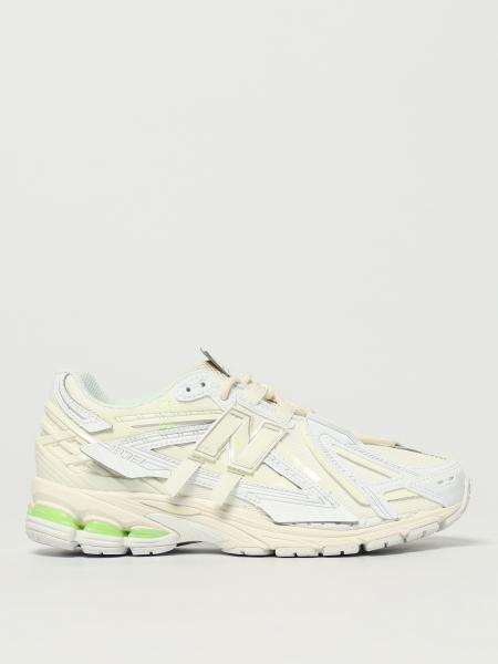 运动鞋 女士 New Balance