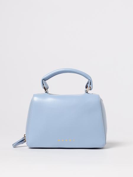 Handbag Marni